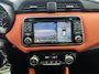 Nissan Micra 0.9 IG-T N-Connecta