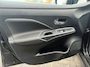 Nissan Micra 0.9 IG-T N-Connecta