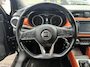 Nissan Micra 0.9 IG-T N-Connecta