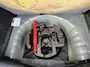 Nissan Micra 0.9 IG-T N-Connecta