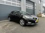 Nissan Micra 0.9 IG-T N-Connecta