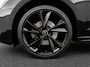 Audi A3 Sportback 30 TFSI Advanced edition / Lederen Sportstoelen / Achteruitrijcamera / Stoelverwarming / Audi Smartphone Interface / Navigatie