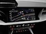 Audi A3 Sportback 30 TFSI Advanced edition / Lederen Sportstoelen / Achteruitrijcamera / Stoelverwarming / Audi Smartphone Interface / Navigatie