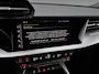Audi A3 Sportback 30 TFSI Advanced edition / Lederen Sportstoelen / Achteruitrijcamera / Stoelverwarming / Audi Smartphone Interface / Navigatie