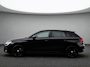 Audi A3 Sportback 30 TFSI Advanced edition / Lederen Sportstoelen / Achteruitrijcamera / Stoelverwarming / Audi Smartphone Interface / Navigatie