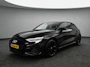 Audi A3 Sportback 30 TFSI Advanced edition / Lederen Sportstoelen / Achteruitrijcamera / Stoelverwarming / Audi Smartphone Interface / Navigatie