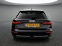 Audi A3 Sportback 30 TFSI Advanced edition / Lederen Sportstoelen / Achteruitrijcamera / Stoelverwarming / Audi Smartphone Interface / Navigatie
