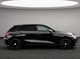 Audi A3 Sportback 30 TFSI Advanced edition / Lederen Sportstoelen / Achteruitrijcamera / Stoelverwarming / Audi Smartphone Interface / Navigatie