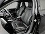 Audi A3 Sportback 30 TFSI Advanced edition / Lederen Sportstoelen / Achteruitrijcamera / Stoelverwarming / Audi Smartphone Interface / Navigatie