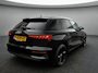 Audi A3 Sportback 30 TFSI Advanced edition / Lederen Sportstoelen / Achteruitrijcamera / Stoelverwarming / Audi Smartphone Interface / Navigatie