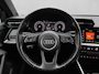 Audi A3 Sportback 30 TFSI Advanced edition / Lederen Sportstoelen / Achteruitrijcamera / Stoelverwarming / Audi Smartphone Interface / Navigatie