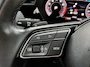 Audi A3 Sportback 30 TFSI Advanced edition / Lederen Sportstoelen / Achteruitrijcamera / Stoelverwarming / Audi Smartphone Interface / Navigatie