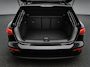 Audi A3 Sportback 30 TFSI Advanced edition / Lederen Sportstoelen / Achteruitrijcamera / Stoelverwarming / Audi Smartphone Interface / Navigatie