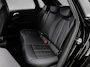 Audi A3 Sportback 30 TFSI Advanced edition / Lederen Sportstoelen / Achteruitrijcamera / Stoelverwarming / Audi Smartphone Interface / Navigatie