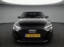 Audi A3 Sportback 30 TFSI Advanced edition / Lederen Sportstoelen / Achteruitrijcamera / Stoelverwarming / Audi Smartphone Interface / Navigatie