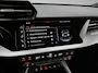 Audi A3 Sportback 30 TFSI Advanced edition / Lederen Sportstoelen / Achteruitrijcamera / Stoelverwarming / Audi Smartphone Interface / Navigatie