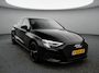 Audi A3 Sportback 30 TFSI Advanced edition / Lederen Sportstoelen / Achteruitrijcamera / Stoelverwarming / Audi Smartphone Interface / Navigatie