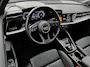 Audi A3 Sportback 30 TFSI Advanced edition / Lederen Sportstoelen / Achteruitrijcamera / Stoelverwarming / Audi Smartphone Interface / Navigatie