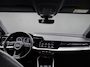 Audi A3 Sportback 30 TFSI Advanced edition / Lederen Sportstoelen / Achteruitrijcamera / Stoelverwarming / Audi Smartphone Interface / Navigatie