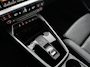 Audi A3 Sportback 30 TFSI Advanced edition / Lederen Sportstoelen / Achteruitrijcamera / Stoelverwarming / Audi Smartphone Interface / Navigatie