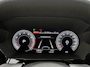 Audi A3 Sportback 30 TFSI Advanced edition / Lederen Sportstoelen / Achteruitrijcamera / Stoelverwarming / Audi Smartphone Interface / Navigatie