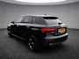 Audi A3 Sportback 30 TFSI Advanced edition / Lederen Sportstoelen / Achteruitrijcamera / Stoelverwarming / Audi Smartphone Interface / Navigatie