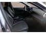 Volkswagen T-Roc 1.5 eTSi 150pk DSG R-Line - Adaptive cruise - Apple CarPlay - Achteruitrijcamera - Keyless entry - Stoelverwarming - Elektrische achterklep - Dodehoekdetectie - Parkeersensoren