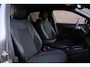 Volkswagen T-Roc 1.5 eTSi 150pk DSG R-Line - Adaptive cruise - Apple CarPlay - Achteruitrijcamera - Keyless entry - Stoelverwarming - Elektrische achterklep - Dodehoekdetectie - Parkeersensoren