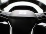 SEAT Leon 1.0 eTSI FR Business Intense | STOELVERWARMING | STUURVERWARMING | ACHTERUITRIJCAMERA | VIRTUAL COCKPIT | ADAPTIVE CRUISE CONTROL |