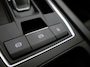 SEAT Leon 1.0 eTSI FR Business Intense | STOELVERWARMING | STUURVERWARMING | ACHTERUITRIJCAMERA | VIRTUAL COCKPIT | ADAPTIVE CRUISE CONTROL |