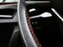 SEAT Leon 1.0 eTSI FR Business Intense | STOELVERWARMING | STUURVERWARMING | ACHTERUITRIJCAMERA | VIRTUAL COCKPIT | ADAPTIVE CRUISE CONTROL |