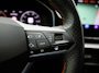 SEAT Leon 1.0 eTSI FR Business Intense | STOELVERWARMING | STUURVERWARMING | ACHTERUITRIJCAMERA | VIRTUAL COCKPIT | ADAPTIVE CRUISE CONTROL |