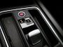 SEAT Leon 1.0 eTSI FR Business Intense | STOELVERWARMING | STUURVERWARMING | ACHTERUITRIJCAMERA | VIRTUAL COCKPIT | ADAPTIVE CRUISE CONTROL |
