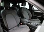 SEAT Leon 1.0 eTSI FR Business Intense | STOELVERWARMING | STUURVERWARMING | ACHTERUITRIJCAMERA | VIRTUAL COCKPIT | ADAPTIVE CRUISE CONTROL |