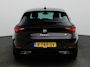 SEAT Leon 1.0 eTSI FR Business Intense | STOELVERWARMING | STUURVERWARMING | ACHTERUITRIJCAMERA | VIRTUAL COCKPIT | ADAPTIVE CRUISE CONTROL |