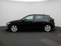 SEAT Leon 1.0 eTSI FR Business Intense | STOELVERWARMING | STUURVERWARMING | ACHTERUITRIJCAMERA | VIRTUAL COCKPIT | ADAPTIVE CRUISE CONTROL |