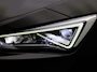 SEAT Leon 1.0 eTSI FR Business Intense | STOELVERWARMING | STUURVERWARMING | ACHTERUITRIJCAMERA | VIRTUAL COCKPIT | ADAPTIVE CRUISE CONTROL |