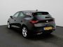 SEAT Leon 1.0 eTSI FR Business Intense | STOELVERWARMING | STUURVERWARMING | ACHTERUITRIJCAMERA | VIRTUAL COCKPIT | ADAPTIVE CRUISE CONTROL |