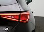 SEAT Leon 1.0 eTSI FR Business Intense | STOELVERWARMING | STUURVERWARMING | ACHTERUITRIJCAMERA | VIRTUAL COCKPIT | ADAPTIVE CRUISE CONTROL |