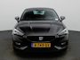 SEAT Leon 1.0 eTSI FR Business Intense | STOELVERWARMING | STUURVERWARMING | ACHTERUITRIJCAMERA | VIRTUAL COCKPIT | ADAPTIVE CRUISE CONTROL |
