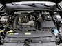 SEAT Leon 1.0 eTSI FR Business Intense | STOELVERWARMING | STUURVERWARMING | ACHTERUITRIJCAMERA | VIRTUAL COCKPIT | ADAPTIVE CRUISE CONTROL |