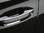 SEAT Leon 1.0 eTSI FR Business Intense | STOELVERWARMING | STUURVERWARMING | ACHTERUITRIJCAMERA | VIRTUAL COCKPIT | ADAPTIVE CRUISE CONTROL |