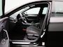 SEAT Leon 1.0 eTSI FR Business Intense | STOELVERWARMING | STUURVERWARMING | ACHTERUITRIJCAMERA | VIRTUAL COCKPIT | ADAPTIVE CRUISE CONTROL |