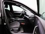 SEAT Leon 1.0 eTSI FR Business Intense | STOELVERWARMING | STUURVERWARMING | ACHTERUITRIJCAMERA | VIRTUAL COCKPIT | ADAPTIVE CRUISE CONTROL |