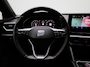 SEAT Leon 1.0 eTSI FR Business Intense | STOELVERWARMING | STUURVERWARMING | ACHTERUITRIJCAMERA | VIRTUAL COCKPIT | ADAPTIVE CRUISE CONTROL |