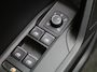 SEAT Leon 1.0 eTSI FR Business Intense | STOELVERWARMING | STUURVERWARMING | ACHTERUITRIJCAMERA | VIRTUAL COCKPIT | ADAPTIVE CRUISE CONTROL |