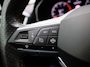 SEAT Leon 1.0 eTSI FR Business Intense | STOELVERWARMING | STUURVERWARMING | ACHTERUITRIJCAMERA | VIRTUAL COCKPIT | ADAPTIVE CRUISE CONTROL |