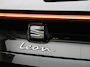 SEAT Leon 1.0 eTSI FR Business Intense | STOELVERWARMING | STUURVERWARMING | ACHTERUITRIJCAMERA | VIRTUAL COCKPIT | ADAPTIVE CRUISE CONTROL |