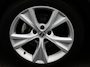 SEAT Leon 1.0 eTSI FR Business Intense | STOELVERWARMING | STUURVERWARMING | ACHTERUITRIJCAMERA | VIRTUAL COCKPIT | ADAPTIVE CRUISE CONTROL |