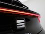 SEAT Leon 1.0 eTSI FR Business Intense | STOELVERWARMING | STUURVERWARMING | ACHTERUITRIJCAMERA | VIRTUAL COCKPIT | ADAPTIVE CRUISE CONTROL |